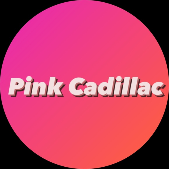 pink_cadillac